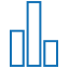 Analtica web y redes sociales