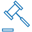 Adaptacin web a legalidad digital